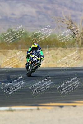 media/Dec-06-2024-CVMA Friday Practice (Fri) [[e1d1c5d4fc]]/2-Group 2/Session 6 (Turns 2 and 1 Exit)/